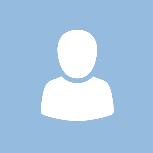 There are plenty of pianists in this world, but Melody is much more than a pianist.  Melody is a consummate musician.  She has a unique talent for perfectly reading a room and creating musical ambiance totally appropriate for the moment.  Whether it’s reproducing a specific song or creating a spontaneous musical backdrop for a special moment, there is nobody better.  Do yourself a favor and let her add her talent to your special day.  You will not be disappointed!