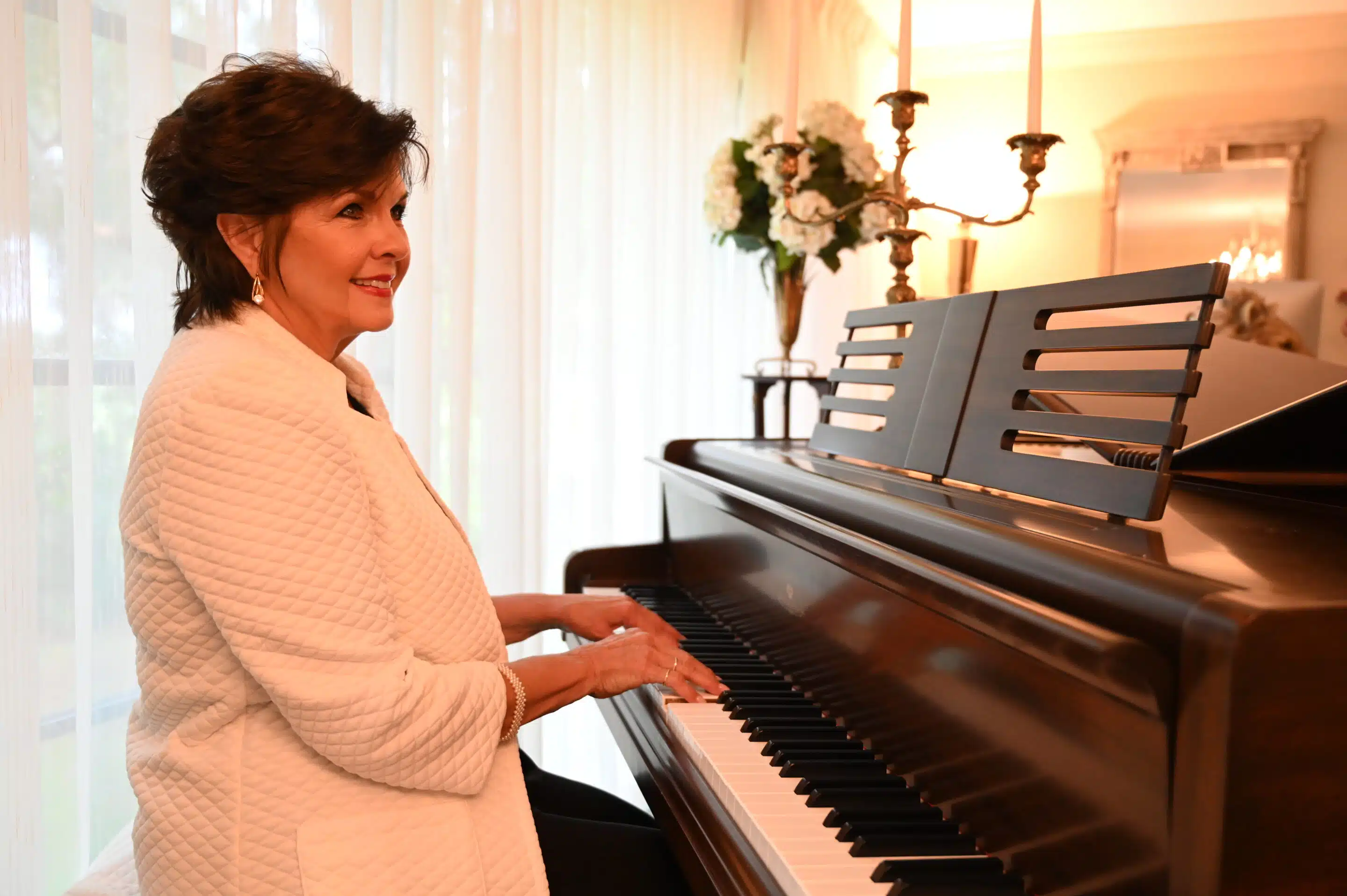 What to Look for When Hiring a Church Pianist (A Guide for Pastors and Worship Leaders)