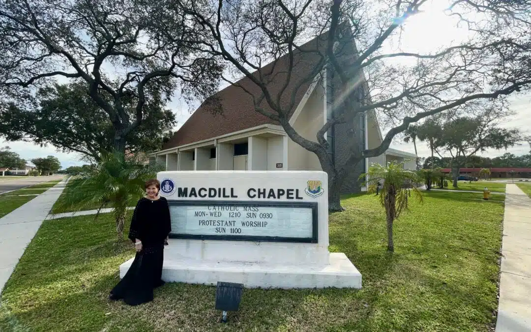 Because not every love song belongs in a church