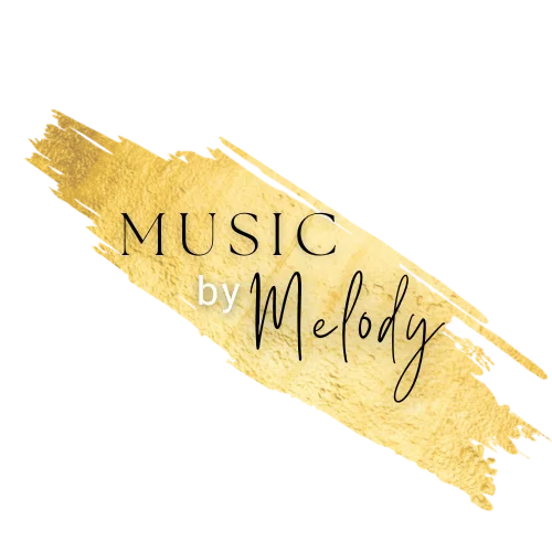 Music By Melody