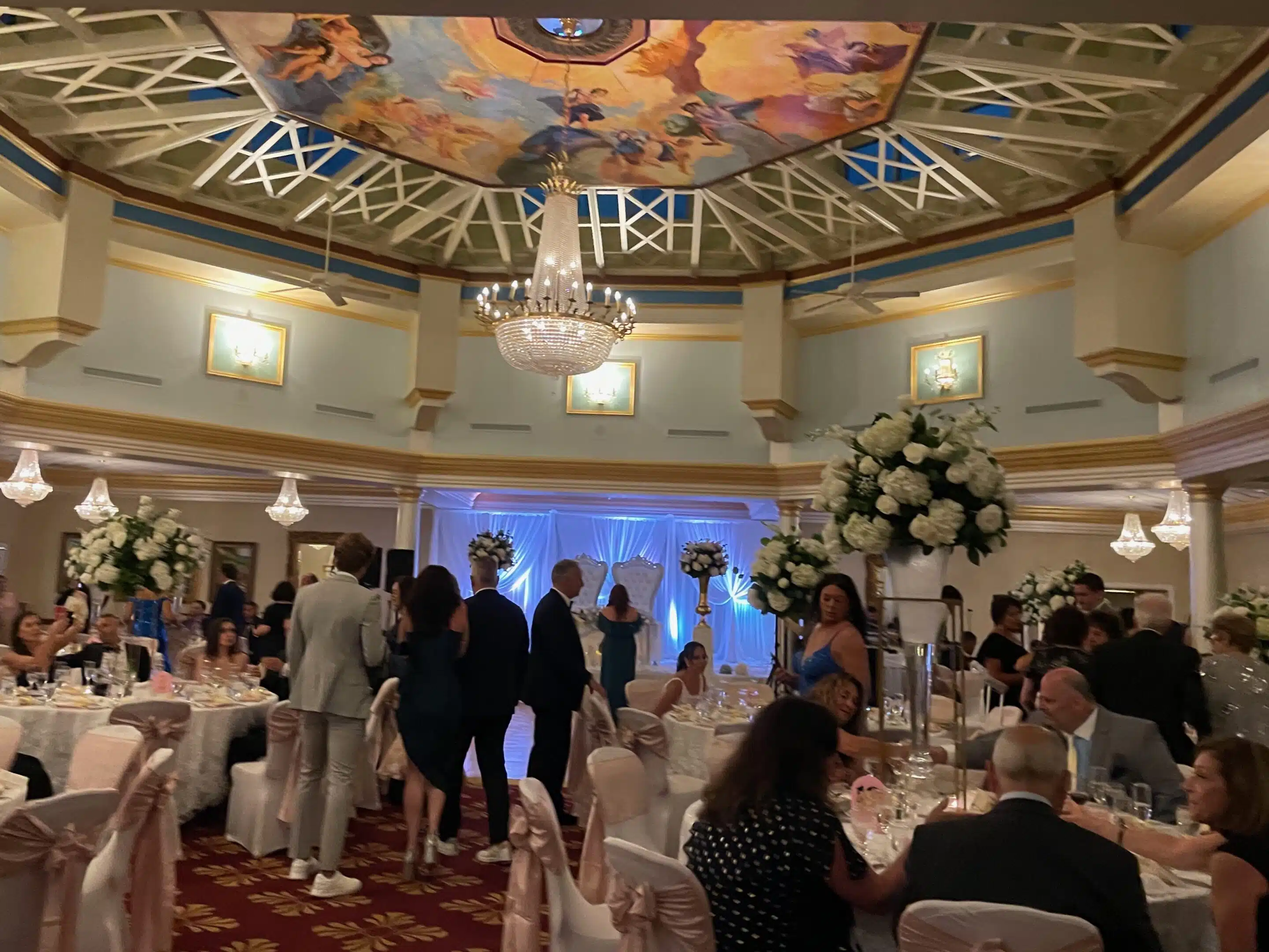 Questions Every Couple Should Ask Before Hiring a Wedding Musician